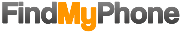 FindMyPhone.io