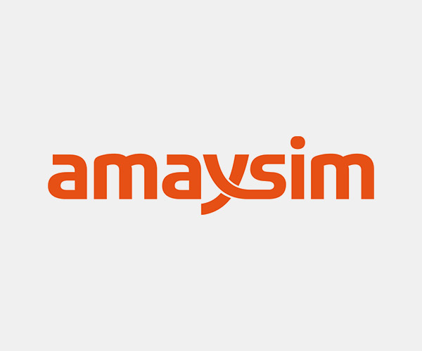Amaysim