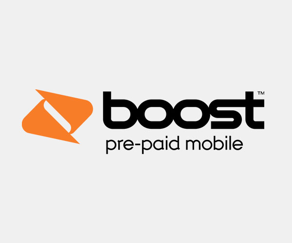 Boost Mobile