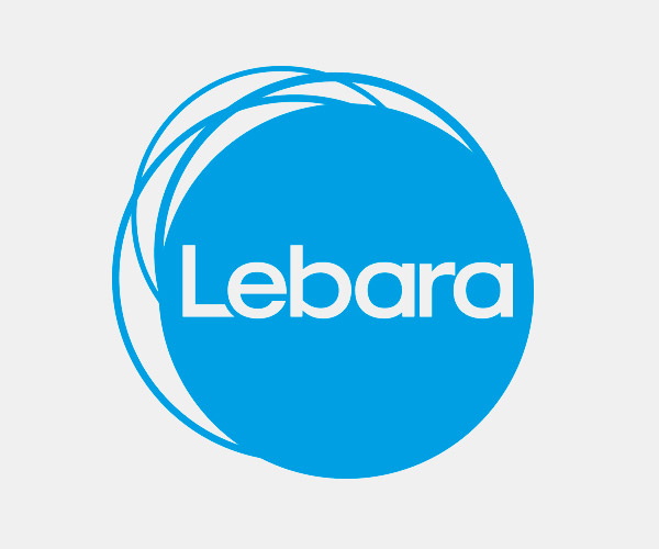 Lebara
