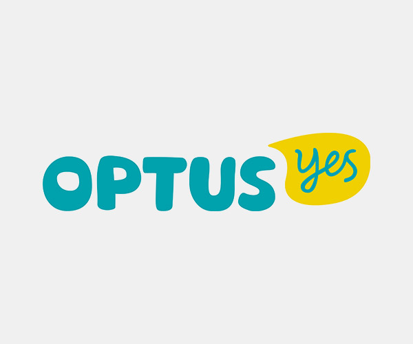 Optus