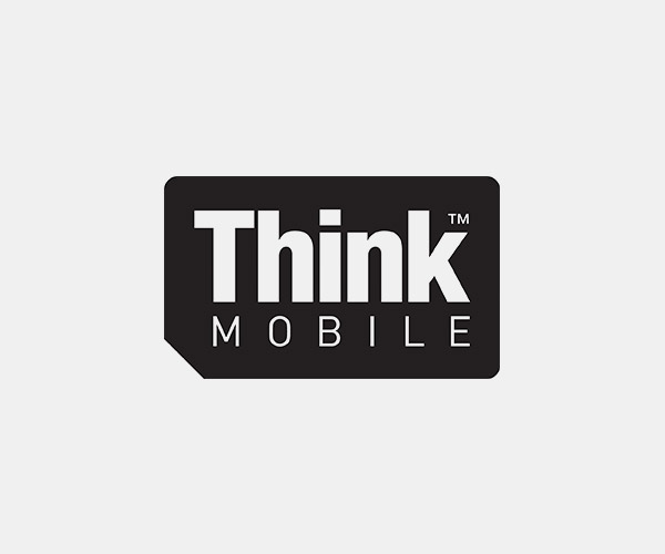 Think Mobile
