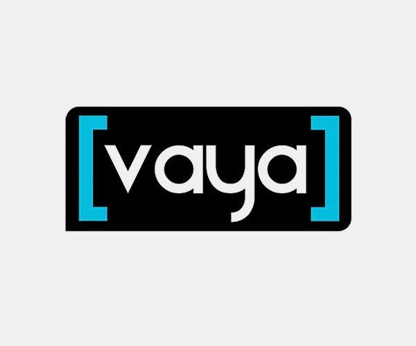 Vaya