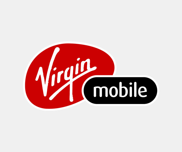 Virgin Mobile