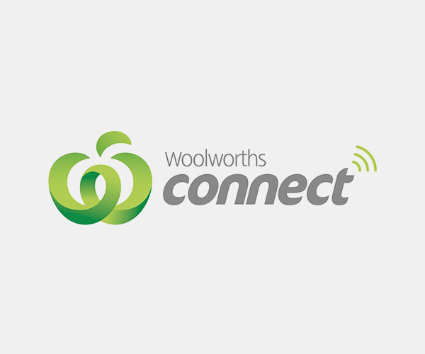 Woolworths Mobile
